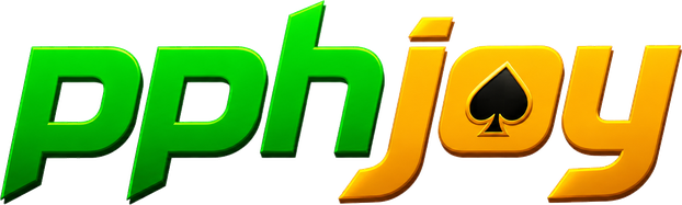 pphjoy